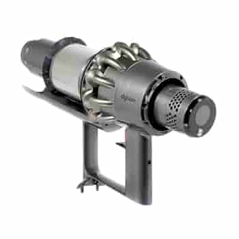 Dyson - 新品未開封　Dyson V11 Absolute SV14ABL NEW Dyson V11 SV14 Vacuum Main Body Motor Cyclone Repair